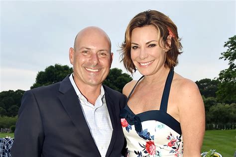 luann nadeau|luanne and tom latest news.